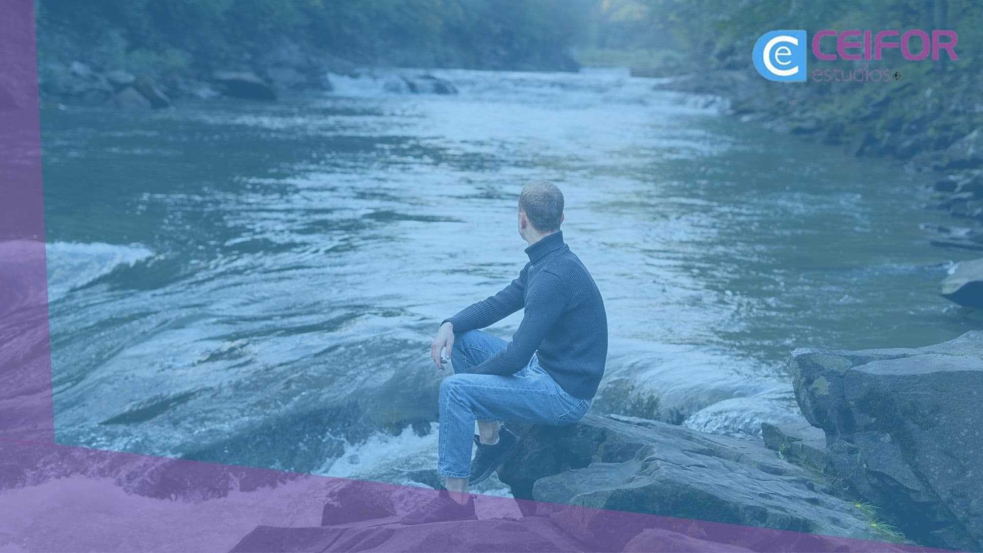 Oposición Agente Medioambiental Castilla-León